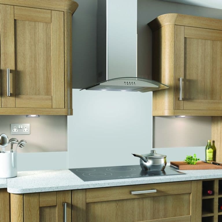 Worktops